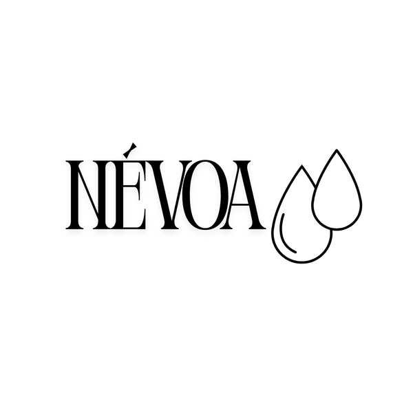 Névoa